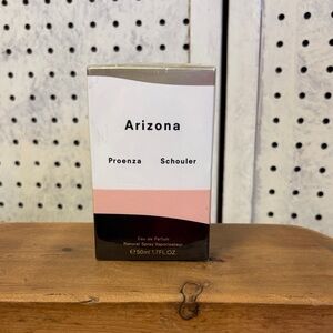 Nib Proenza Schouler
